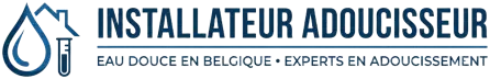 Installateur Adoucisseur